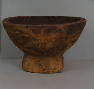 Image description is not available for DU1972.128